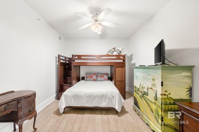 Discover a rare opportunity at the highly sought after Caribe