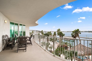 Discover a rare opportunity at the highly sought after Caribe