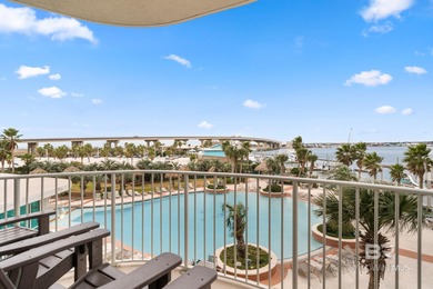 Discover a rare opportunity at the highly sought after Caribe