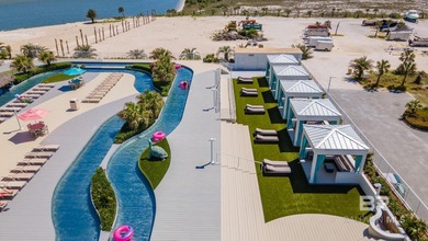 Discover a rare opportunity at the highly sought after Caribe