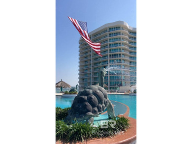 Discover a rare opportunity at the highly sought after Caribe