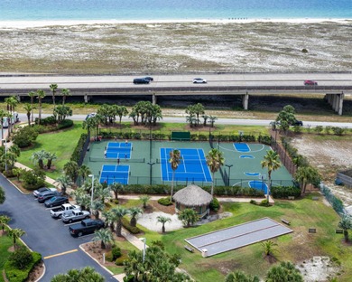 Discover a rare opportunity at the highly sought after Caribe