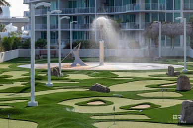 Discover a rare opportunity at the highly sought after Caribe