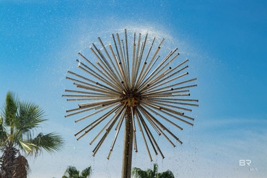 Discover a rare opportunity at the highly sought after Caribe