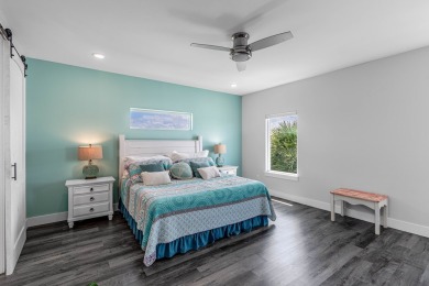 Luxury Coastal Living in the Prestigious Islands of Rockport