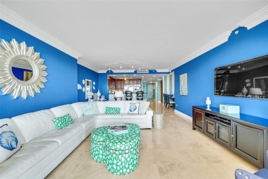 SELLER FINANCING! REDUCED $200,000! NEW HVAC OCT 2025! Private