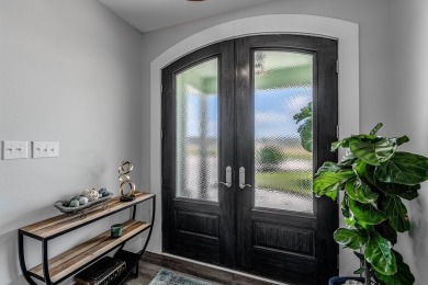 Luxury Coastal Living in the Prestigious Islands of Rockport