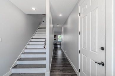 Luxury Coastal Living in the Prestigious Islands of Rockport