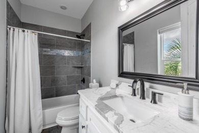 Luxury Coastal Living in the Prestigious Islands of Rockport