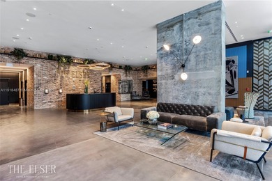 Experience downtown living at its finest. This residence offers