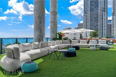 Experience downtown living at its finest. This residence offers