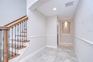 Welcome to Arbor Reserve Estates--a prestigious gated community