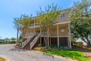 Newly remodeled 3 Story home with Elevator and many Custom