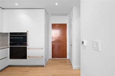 Experience a modern twist on classic European elegance at Mr. C