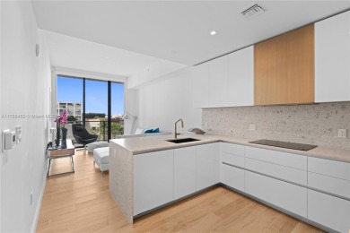 Experience a modern twist on classic European elegance at Mr. C