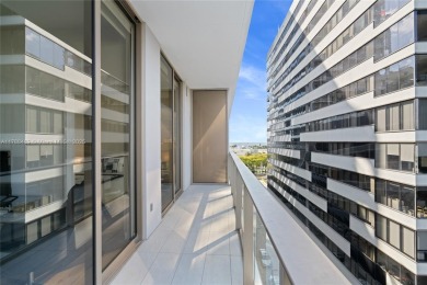 Experience a modern twist on classic European elegance at Mr. C