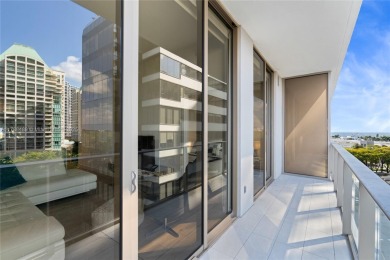 Experience a modern twist on classic European elegance at Mr. C