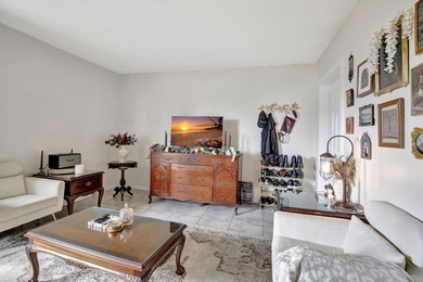 Turn Key Condo. Beautiful 2 bedroom 2 bath apartment with many