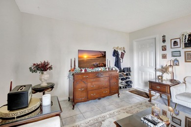 Turn Key Condo. Beautiful 2 bedroom 2 bath apartment with many