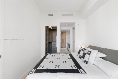 Experience a modern twist on classic European elegance at Mr. C