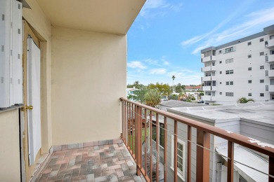 Turn Key Condo. Beautiful 2 bedroom 2 bath apartment with many