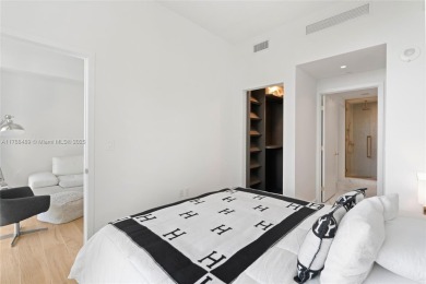 Experience a modern twist on classic European elegance at Mr. C