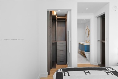 Experience a modern twist on classic European elegance at Mr. C