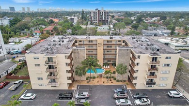 Turn Key Condo. Beautiful 2 bedroom 2 bath apartment with many