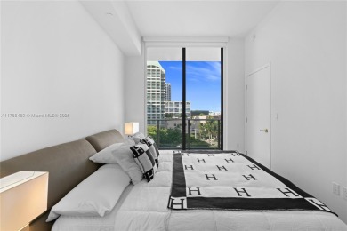 Experience a modern twist on classic European elegance at Mr. C