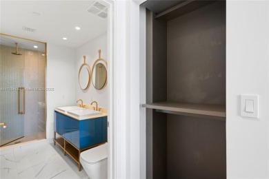 Experience a modern twist on classic European elegance at Mr. C