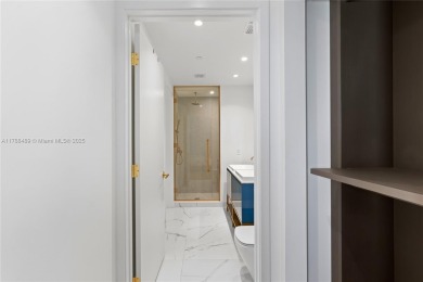 Experience a modern twist on classic European elegance at Mr. C