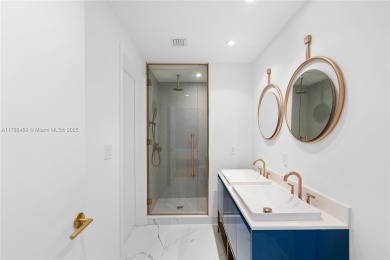 Experience a modern twist on classic European elegance at Mr. C