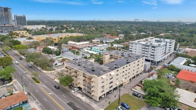 Turn Key Condo. Beautiful 2 bedroom 2 bath apartment with many