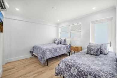 WELCOME TO YOUR LUXURY HAVEN just minutes from the sparkling