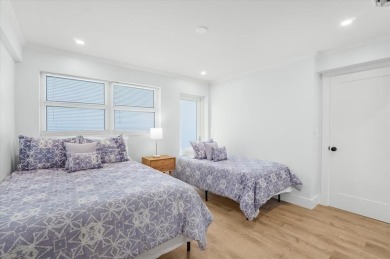 WELCOME TO YOUR LUXURY HAVEN just minutes from the sparkling