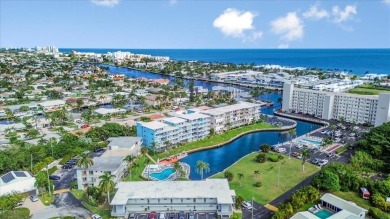 WELCOME TO YOUR LUXURY HAVEN just minutes from the sparkling