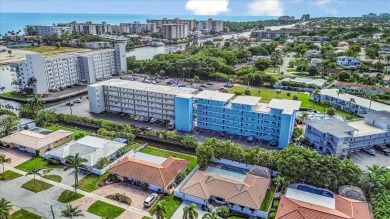 WELCOME TO YOUR LUXURY HAVEN just minutes from the sparkling