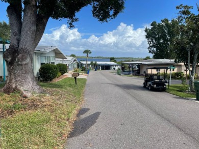 Swiss Village / Lot #227 / 2 Bedroom/2 Bath / 1,500 Sq. Ft. /