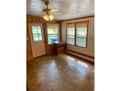 Swiss Village / Lot #227 / 2 Bedroom/2 Bath / 1,500 Sq. Ft. /