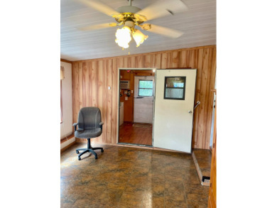 Swiss Village / Lot #227 / 2 Bedroom/2 Bath / 1,500 Sq. Ft. /