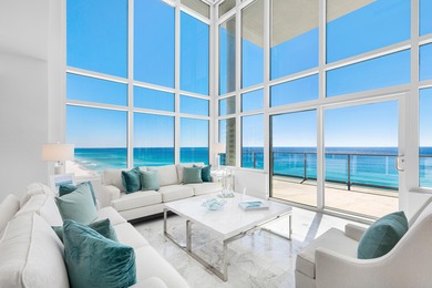 Experience modern coastal luxury in this one-of-a-kind 4-bedroom