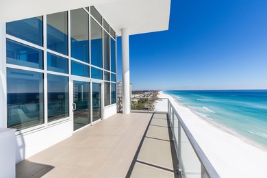 Experience modern coastal luxury in this one-of-a-kind 4-bedroom
