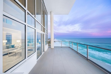 Experience modern coastal luxury in this one-of-a-kind 4-bedroom