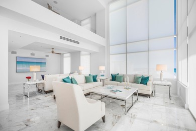 Experience modern coastal luxury in this one-of-a-kind 4-bedroom