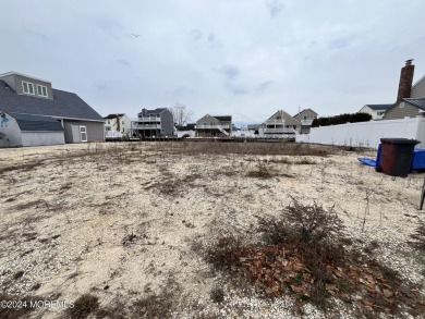 Experience the epitome of coastal living with this stunning new