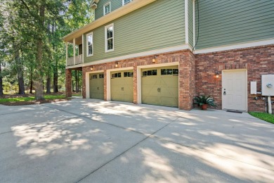 Nestled on a picturesque tree-lined street, this expansive home