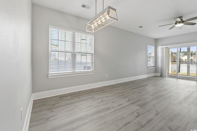 The perfect primary home or investment property awaits! Step