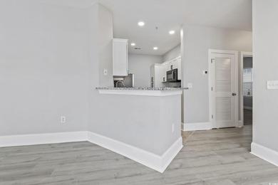 The perfect primary home or investment property awaits! Step