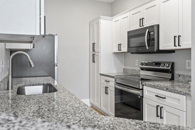 The perfect primary home or investment property awaits! Step