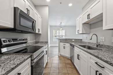 The perfect primary home or investment property awaits! Step